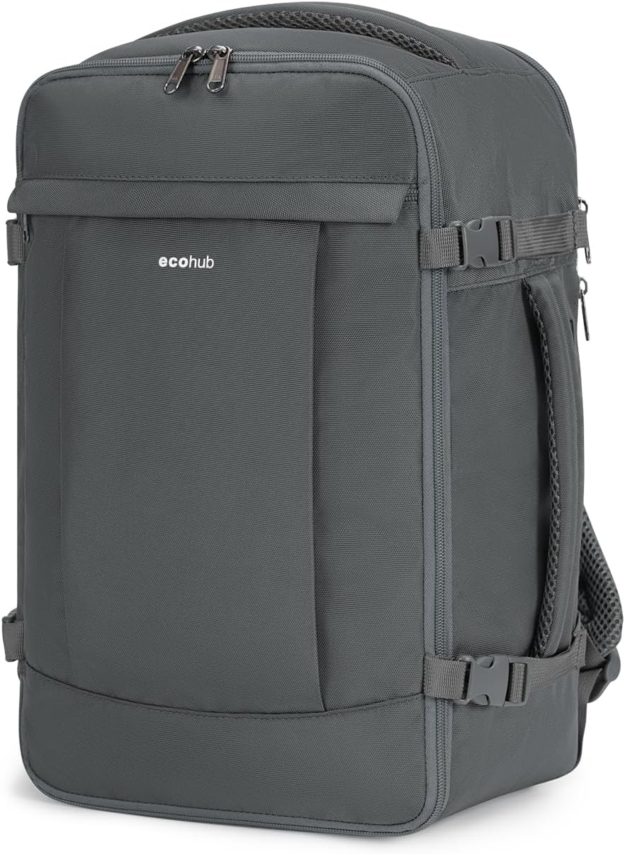 Sac triple fonction